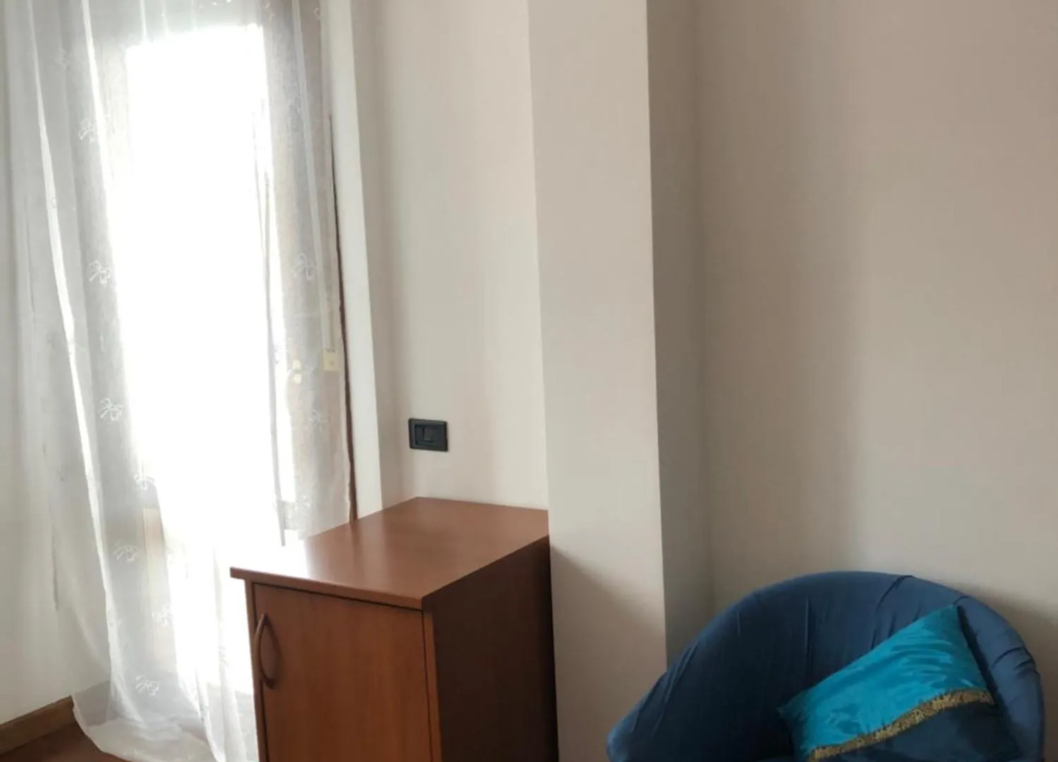 Appartamento Orchidea Mogliano Veneto Apartment
