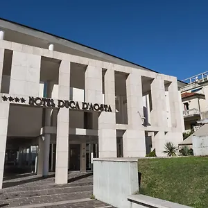 Duca D'aosta Mogliano Veneto