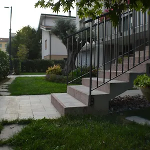 Ca' Olivo Mogliano Veneto