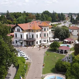 Stucky Mogliano Veneto