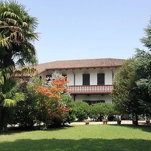  Appartement Casa Di Mafalda