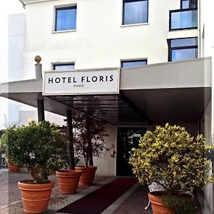 4* Hotel Floris