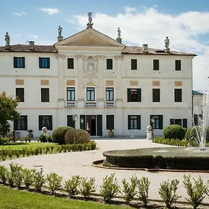 Volpi Mogliano Veneto